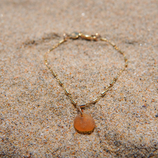 Alla Riva Bracelet